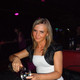 Elena, 42