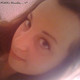 Tayanka, 32 (1 , 0 )