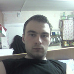 , 39 (1 , 0 )