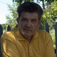 valeriy, 80 (4 , 0 )