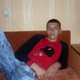 , 32 (1 , 0 )