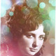 sOFIYA, 70 (2 , 0 )