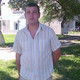 vadik, 39 (2 , 0 )