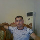 , 45 (1 , 0 )