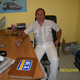 ARAIK, 52 (1 , 0 )