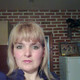inna, 34