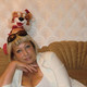 Nina, 69 (8 , 0 )