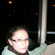 Olga, 38