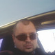��������, 47