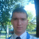 , 36 (1 , 0 )