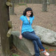 irina, 38 (4 , 0 )