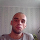, 36 (1 , 0 )