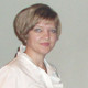 , 51 (1 , 0 )