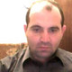 hayk ghazaryan, 52 (1 , 0 )
