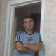 , 54 (2 , 0 )