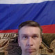 , 50 (1 , 0 )