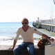 tommy, 59 (10 , 0 )