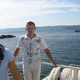 Denis, 46 (1 , 0 )