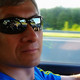 Sergej, 55