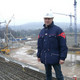 Sergej, 55