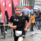 Sergej, 55