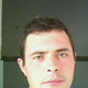 , 40 (1 , 0 )