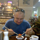 wikTOR, 49 (2 , 0 )