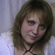 , 48 (2 , 0 )