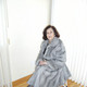 Neli Leviaz, 80 (1 , 0 )