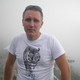 kirill, 34 (3 , 0 )