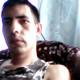, 41 (1 , 0 )