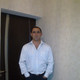 serega, 44 (1 , 0 )