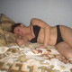 Aptur ���, 46