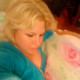 ����, 51
