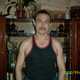 , 57 (1 , 0 )