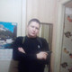 , 44 (1 , 0 )