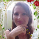 irka, 41 (6 , 0 )