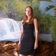 irka, 41