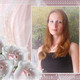 irka, 41