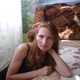 irka, 41