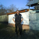 ALEKS221111, 37 (1 , 0 )