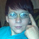 lubasha, 57