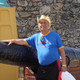 Boris, 83