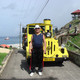 Boris, 83