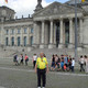 Boris, 83