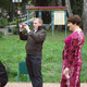 sergey, 37 (6 , 0 )