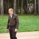 sergey, 37