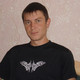 , 46 (1 , 0 )