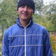 , 35 (1 , 0 )