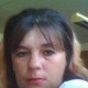 , 45 (1 , 0 )